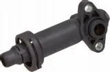 termostat-bmw-7-e65-e66-e67-740-d-02-05