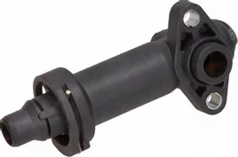 termostat-bmw-7-e65-e66-e67-740-d-02-05