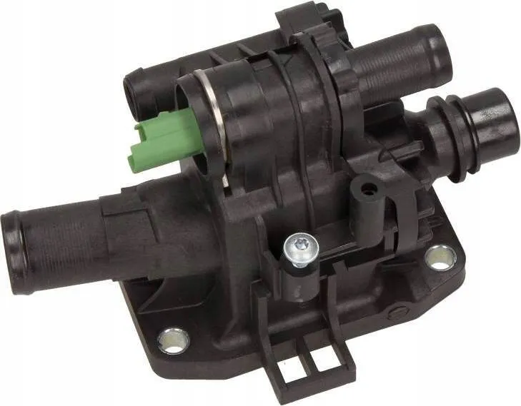 termostat-citroen-jumpy-1-6-hdi-90-16v-07-