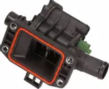 termostat-citroen-jumpy-1-6-hdi-90-16v-07-stan-nowy