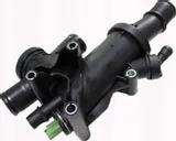 termostat-citroen-jumpy-2-0-hdi-07-
