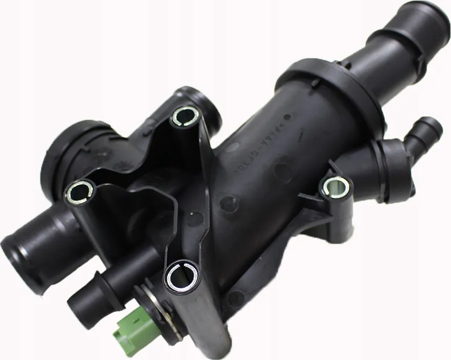 termostat-citroen-jumpy-2-0-hdi-07-stan-nowy