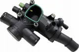 termostat-citroen-jumpy-2-0-hdi-07-producent-czesci-inny
