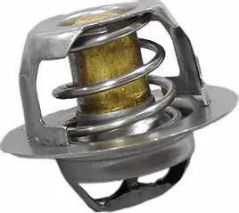 termostat-dacia-duster-1-6-10-
