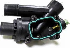 termostat-citroen-c6-c8-2-2-hdi-06-