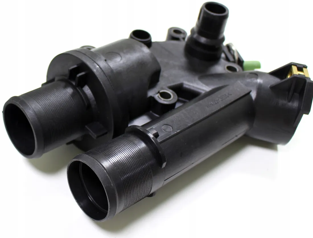 termostat-citroen-c6-c8-2-2-hdi-06-