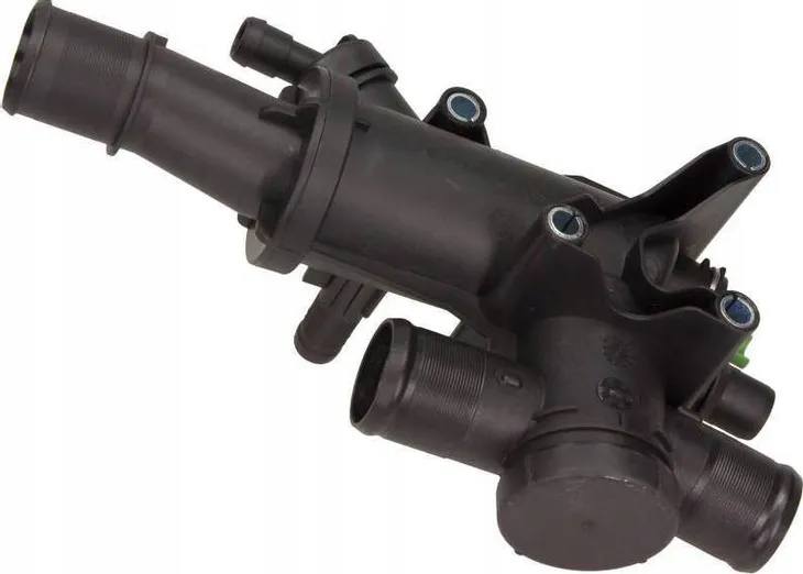 termostat-citroen-c8-2-0-hdi-02-
