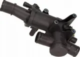 termostat-citroen-c8-2-0-hdi-02-