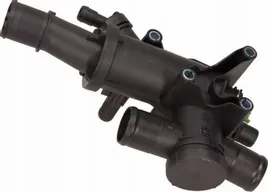 termostat-citroen-c8-2-0-hdi-02-