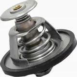 termostat-citroen-c8-2-0-hdi-02-