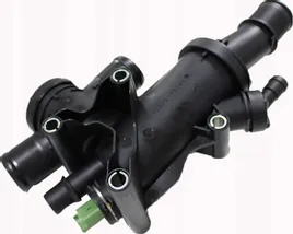 termostat-citroen-c8-2-0-hdi-02-