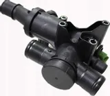 termostat-citroen-c8-2-0-hdi-02-stan-nowy