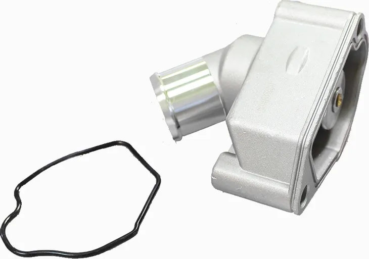 termostat-daewoo-evanda-lacetti-1-8-2-0-02-