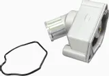 termostat-daewoo-evanda-lacetti-1-8-2-0-02-