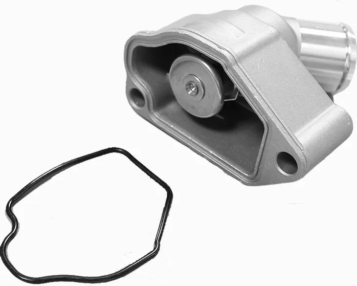 termostat-daewoo-evanda-lacetti-1-8-2-0-02-stan-nowy