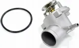 termostat-daewoo-musso-2-3-99-