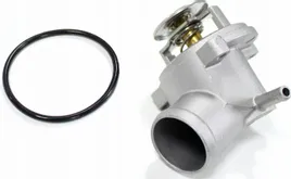 termostat-daewoo-musso-2-3-99-