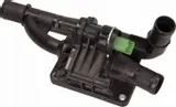 termostat-ford-transit-1-5-1-6-13-