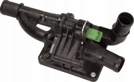 termostat-ford-transit-1-5-1-6-13-