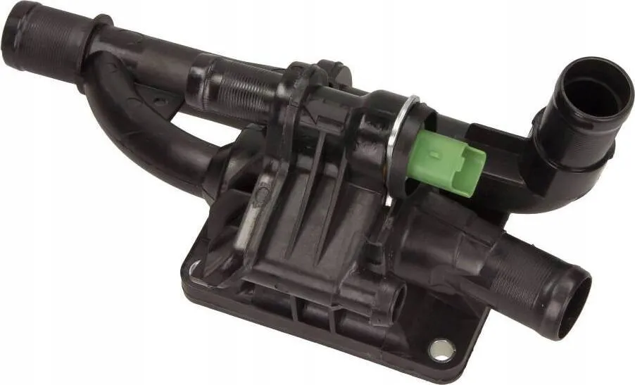 termostat-ford-transit-1-5-1-6-13-stan-nowy