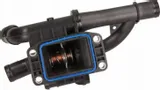 termostat-ford-transit-1-5-1-6-13-stan-nowy