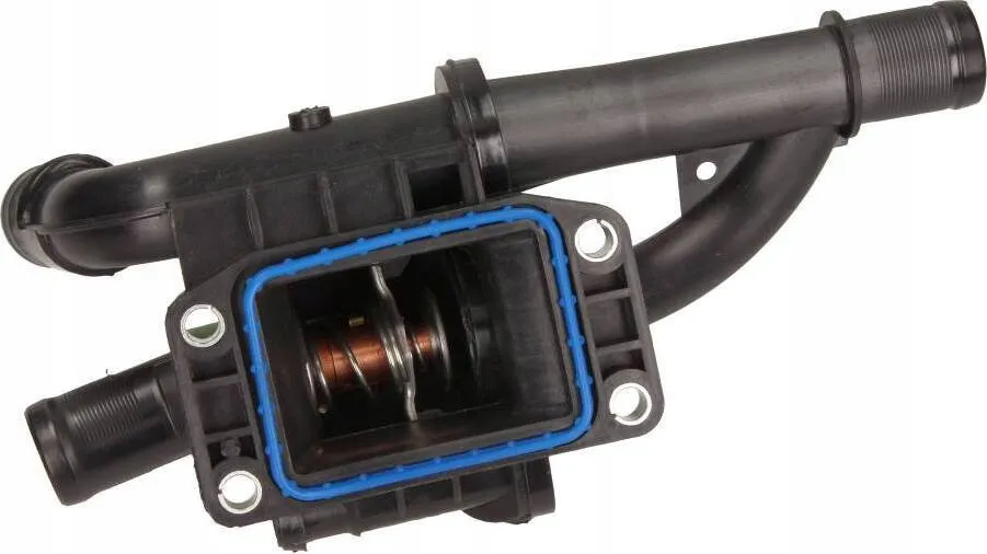 termostat-ford-transit-1-5-1-6-13-