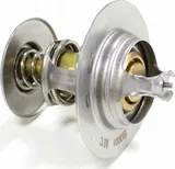 termostat-mazda-tribute-2-0-00-08