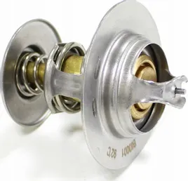 termostat-mazda-tribute-2-0-00-08