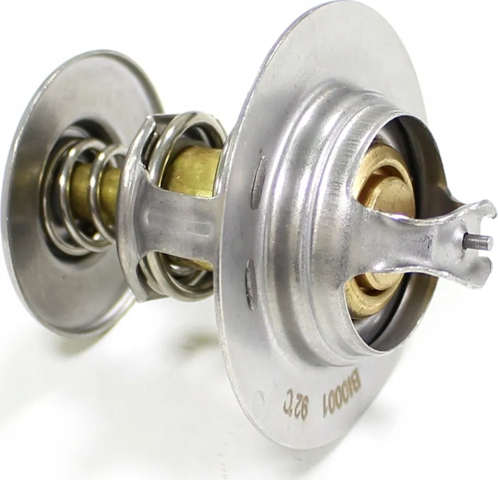 termostat-mazda-tribute-2-0-00-08-stan-nowy