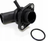 termostat-mazda-tribute-2-0-00-08-stan-nowy