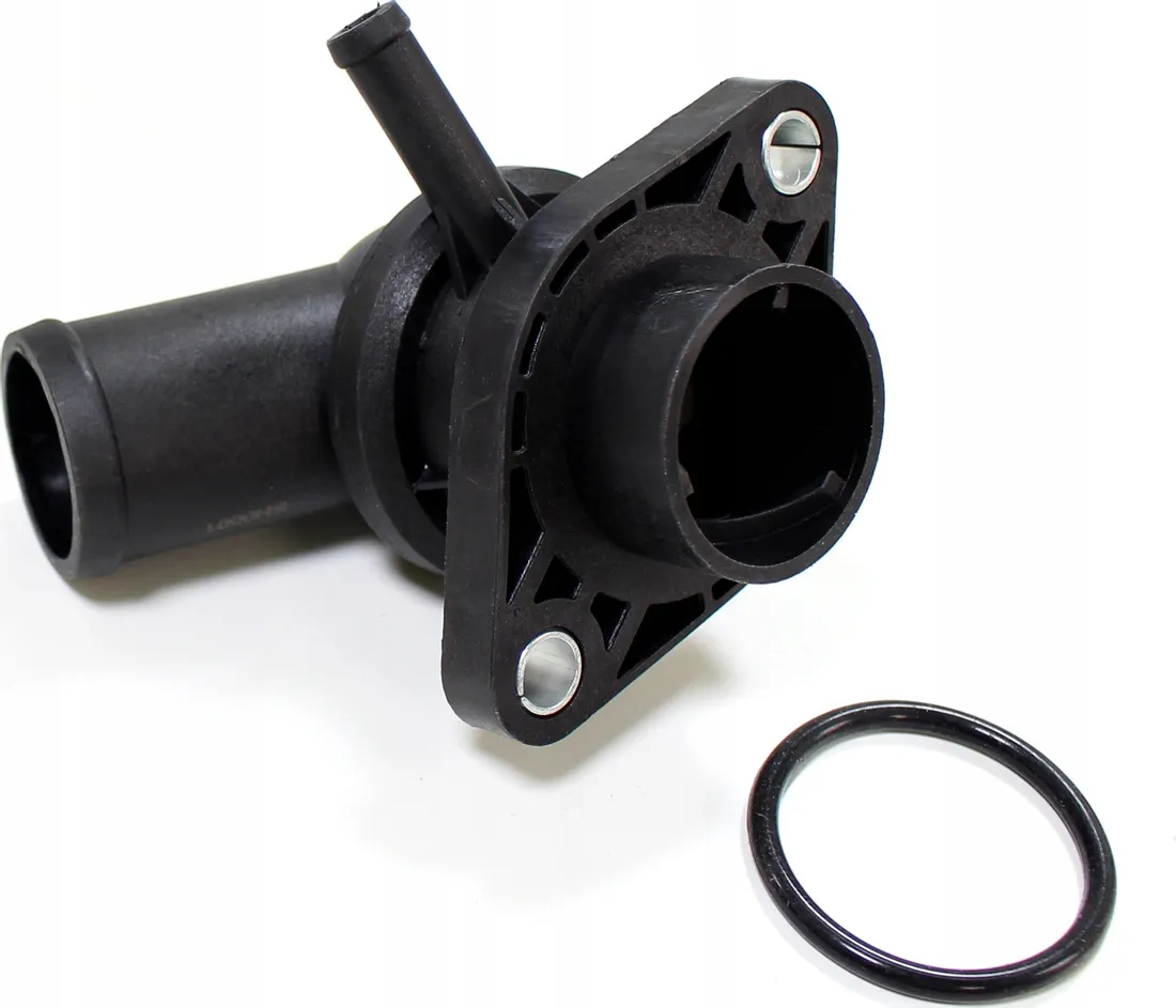 termostat-mazda-tribute-2-0-00-08