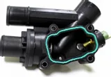 termostat-land-rover-range-rover-evoque-2-2-d-11-