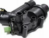 termostat-land-rover-range-rover-evoque-2-2-d-11-stan-nowy