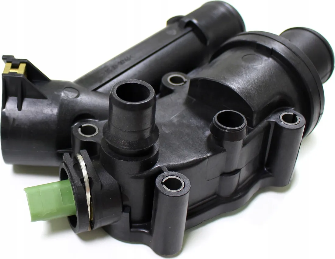 termostat-land-rover-range-rover-evoque-2-2-d-11-