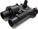 termostat-land-rover-range-rover-evoque-2-2-d-11-producent-czesci-inny