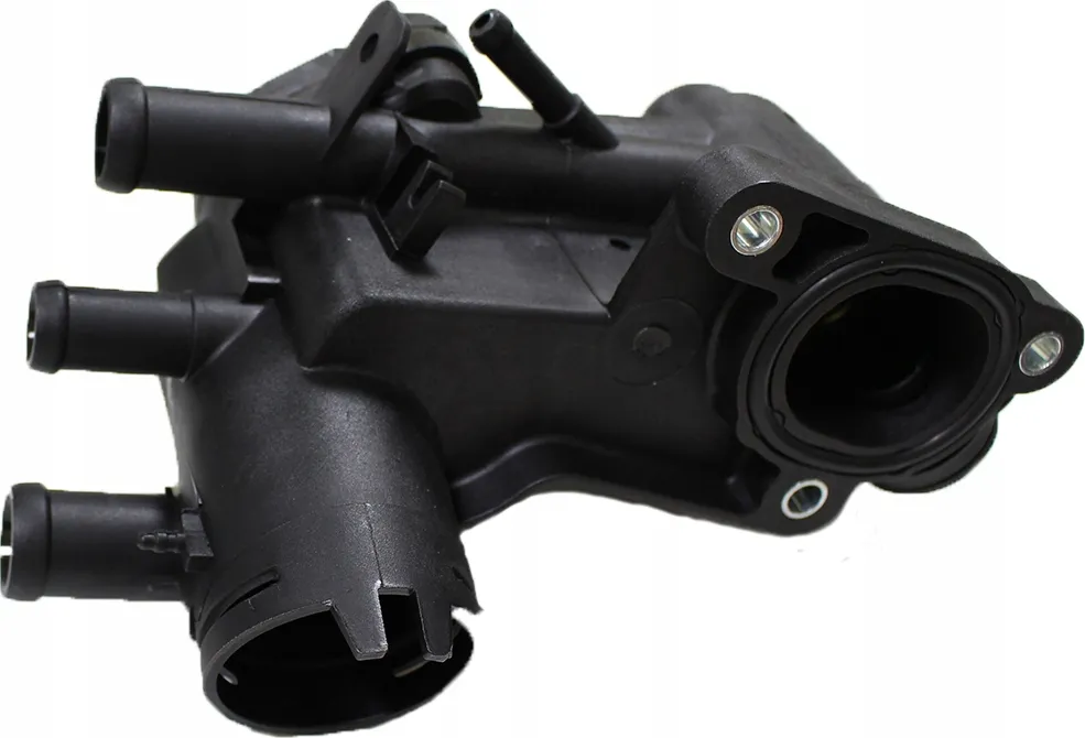 termostat-oe-032121111cl
