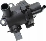 termostat-oe-047121111s
