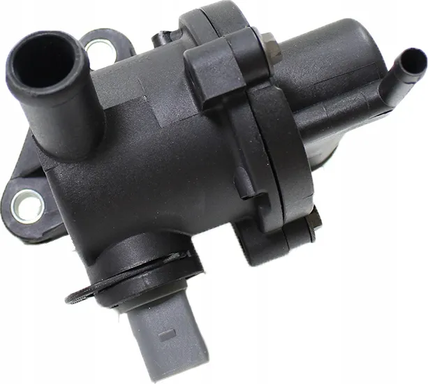 termostat-oe-047121111s-stan-nowy