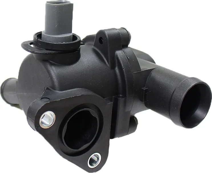 termostat-oe-047121111s
