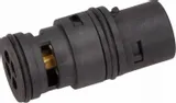 termostat-oe-17111437362