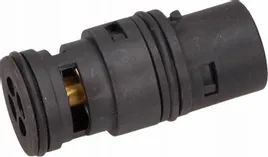 termostat-oe-17111437362