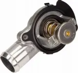 termostat-oe-17111437362-stan-nowy