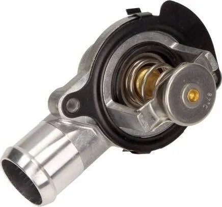 termostat-oe-17111437362