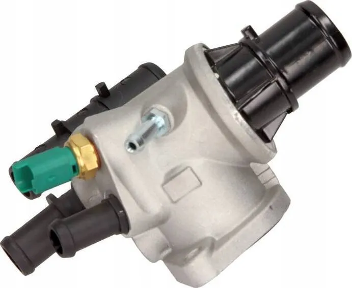 termostat-oe-46790296