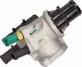 termostat-oe-46790296