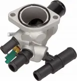 termostat-oe-46790296-stan-nowy