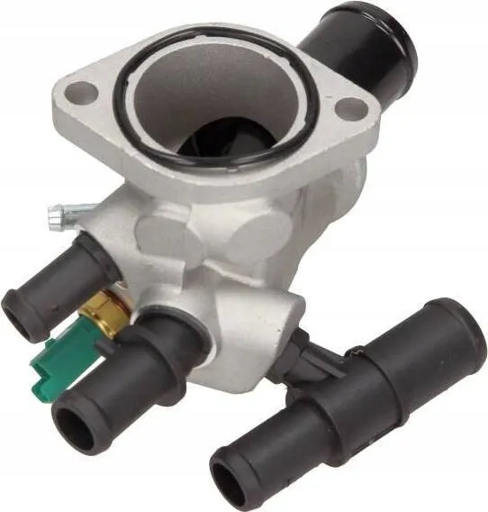 termostat-oe-46790296
