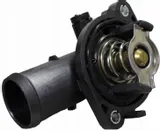 termostat-oe-5184570ah