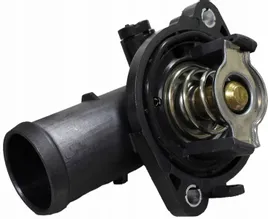 termostat-oe-5184570ah