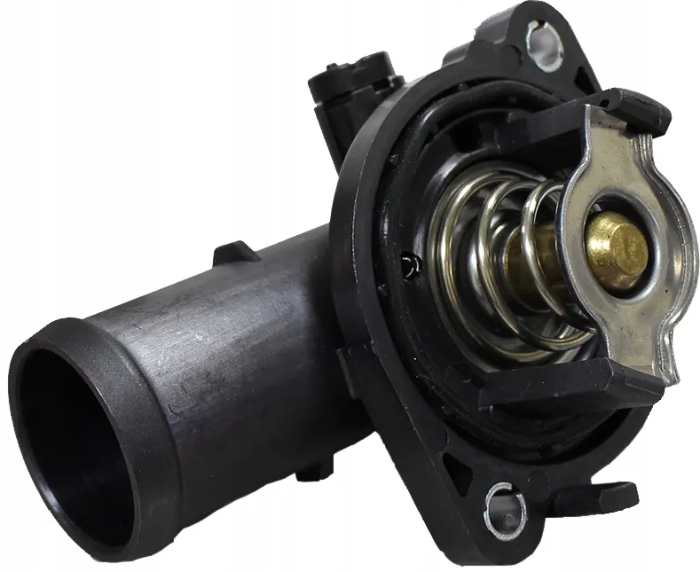 termostat-oe-5184570ah-stan-nowy